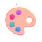PalettePlay.favicon
