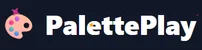 PalettePlay.logo