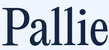 Pallie.logo