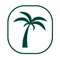 Palmy Investing.favicon
