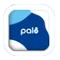 Palo_AI_YouTube_Assistant.favicon