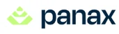 Panax Tech.logo