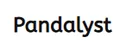 Pandalyst.logo