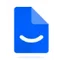 PaperPal.favicon