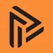 Papercup.favicon