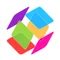 Papers.favicon