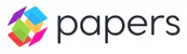 Papers.logo
