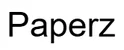 Paperz.logo
