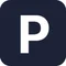 Parabrain.favicon