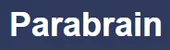 Parabrain.logo