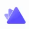 Paradime.favicon