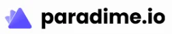 Paradime.logo