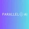 Parallel AI.favicon