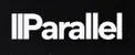 Parallel.logo