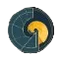 Parea.favicon