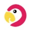 ParrotPrep.favicon