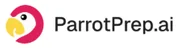 ParrotPrep.logo