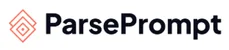 ParsePrompt.logo