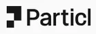 Particl.logo