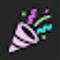 PartyPlanr.favicon