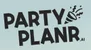 PartyPlanr.logo