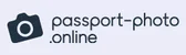 Passport Photo Online.logo