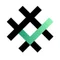 Patched.favicon