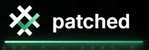 Patched.logo