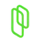 Patlytics.favicon