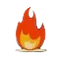 PayPerQ.favicon