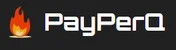 PayPerQ.logo