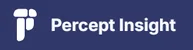 Percept Insight