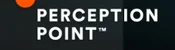 Perception Point