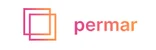 Permar AI