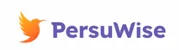 Persuwise