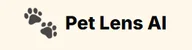 Pet Lens AI