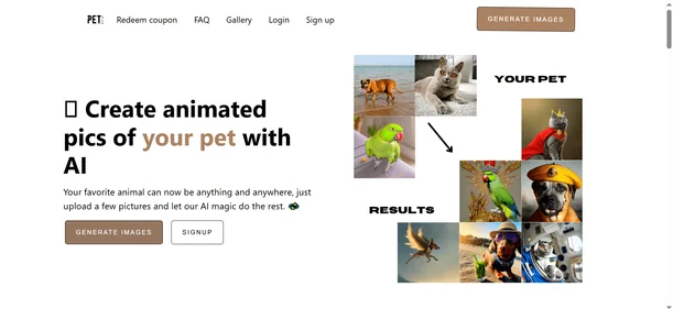 PetPic