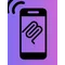 PhonePi MCP