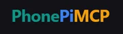 PhonePi MCP