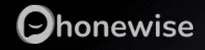 Phonewise
