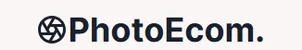 PhotoEcom