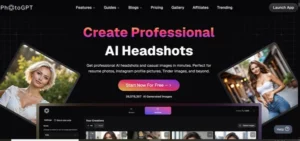 PhotoGPT Review