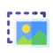 PhotoKit AI