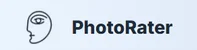 PhotoRater AI