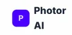 Photor