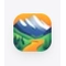 Plaidera favicon