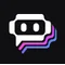 Poe.favicon