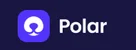 Polar Analytics