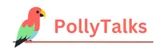 Polly Talks