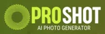 ProShot App